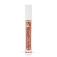 thumbnail image 1 of FLOWER Beauty Miracle Matte Liquid Lip - Rosewood, 1 of 4