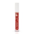 thumbnail image 1 of FLOWER Beauty Miracle Matte Liquid Lip - Scarlet Letter, 1 of 4