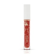 FLOWER Beauty Miracle Matte Liquid Lip - Scarlet Letter