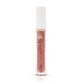 thumbnail image 1 of FLOWER Beauty Miracle Matte Liquid Lip - Soft Berry, 1 of 2