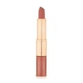 thumbnail image 1 of FLOWER Beauty Mix N' Matte Lip Duo - Honey Nude, 1 of 5