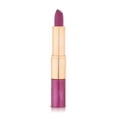thumbnail image 1 of FLOWER Beauty Mix N' Matte Lip Duo - Violet Vixen, 1 of 5