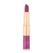 FLOWER Beauty Mix N Matte Lip Duo - Violet Vixen