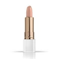 thumbnail image 1 of FLOWER Beauty Petal Pout Lip Color - Bare Pout, 1 of 6