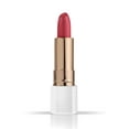 thumbnail image 1 of FLOWER Beauty Petal Pout Lip Color - Hibis-Kiss, 1 of 5