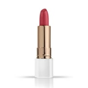FLOWER Beauty Petal Pout Lip Color - Hibis-Kiss