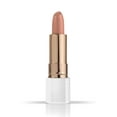 thumbnail image 1 of FLOWER Beauty Petal Pout Lip Color - Peachy Nude, 1 of 3