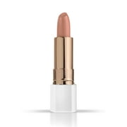 FLOWER Beauty Petal Pout Lip Color - Peachy Nude