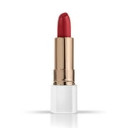 FLOWER Beauty Petal Pout Lip Color - Poppy Pout