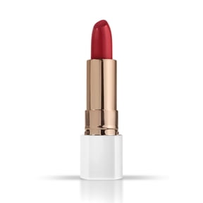FLOWER Beauty Petal Pout Lip Color - Poppy Pout
