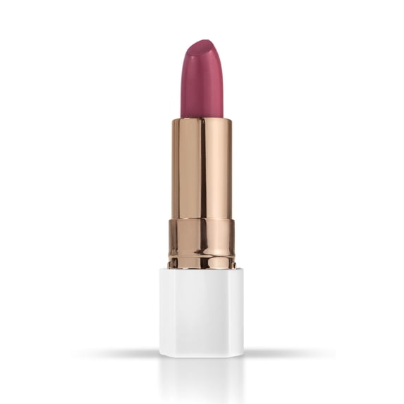 FLOWER Beauty Petal Pout Lip Color - Rosey Garden