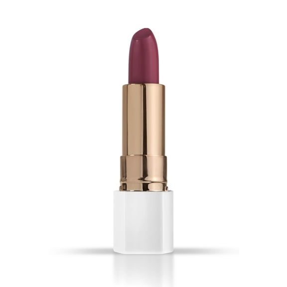 FLOWER Beauty Petal Pout Lip Color - Rouge Berry