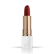 FLOWER Beauty Petal Pout Lip Color - روبي روج