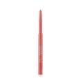 thumbnail image 1 of FLOWER Beauty Petal Pout Lip Liner - Rose, 1 of 4