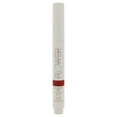 thumbnail image 1 of Flower Beauty FLW Plump Perfect Gloss Stick - Brown Nude , 1 Pc Lip Gloss, 1 of 3