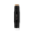 thumbnail image 1 of FLOWER Beauty Pore Perfect Instant Blur Stick + Multi-Tasking Foundation - Classic Tan, 1 of 2