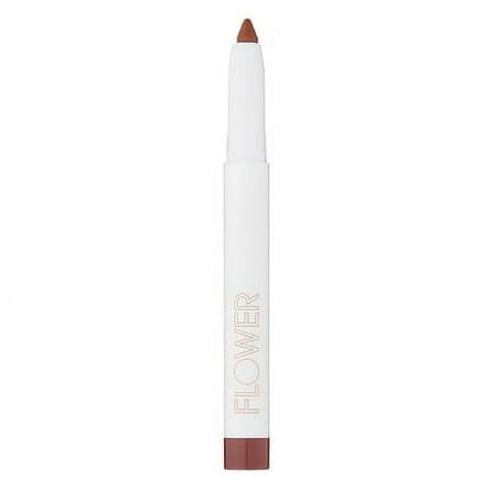 FLOWER Beauty Scribble Stick - Bittersweet - Brown
