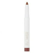 FLOWER Beauty Scribble Stick - Bittersweet - Brown