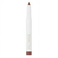 thumbnail image 1 of FLOWER Beauty Scribble Stick - Caramel, 1 of 6