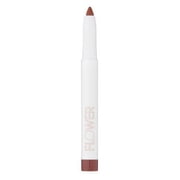 FLOWER Beauty Scribble Stick - Espresso - Dark Brown