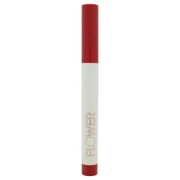 Flower Beauty Scribble Stick - Sherbet , 0.04 oz Lipstick