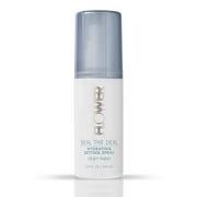 FLOWER Beauty Seal the Deal Hydrating Setting Spray
