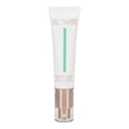 thumbnail image 1 of FLOWER Beauty Skin Smoothie Power Matte Primer, 1 of 7