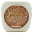 thumbnail image 1 of Flower Beauty Stellar Prismatic Highlighter - Blaze , 1 Pc Palette, 1 of 3