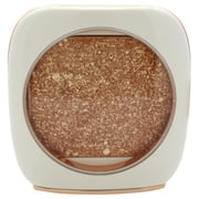 Flower Beauty Stellar Prismatic Highlighter - Blaze , 1 Pc Palette