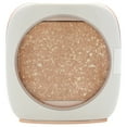 thumbnail image 1 of Stellar Prismatic Highlighter - Luna by Flower Beauty for Women - 0.26 oz Highlighter, 1 of 3