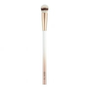FLOWER Beauty Tapered Concealer Brush