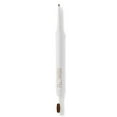 thumbnail image 1 of FLOWER Beauty The Skinny Microbrow Pencil - Taupe, 1 of 2