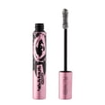 thumbnail image 1 of FLOWER Beauty Warrior Princess Mascara - Royal Black, 1 of 4