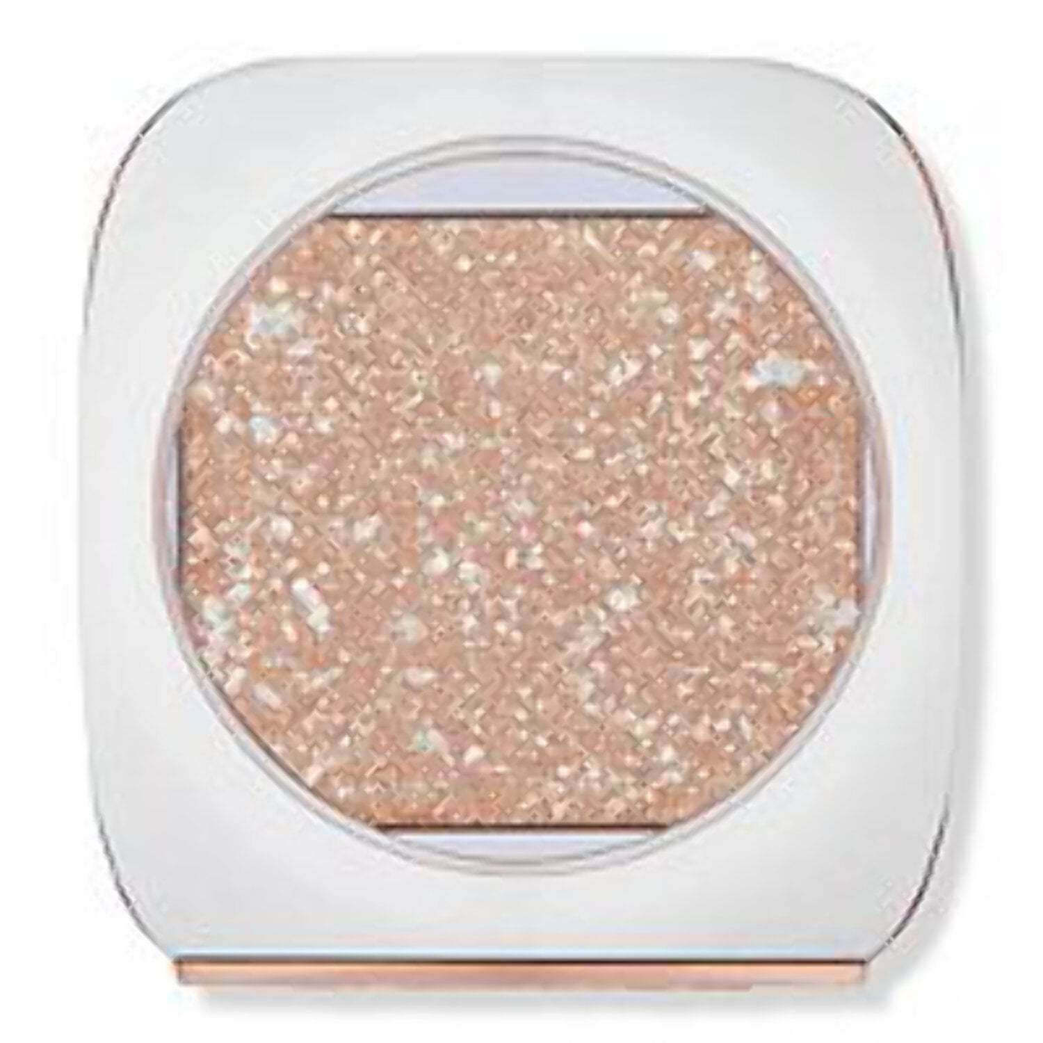 FLOWER Beauty by Drew FLOWER Beauty Stellar Prismatic Highlighter