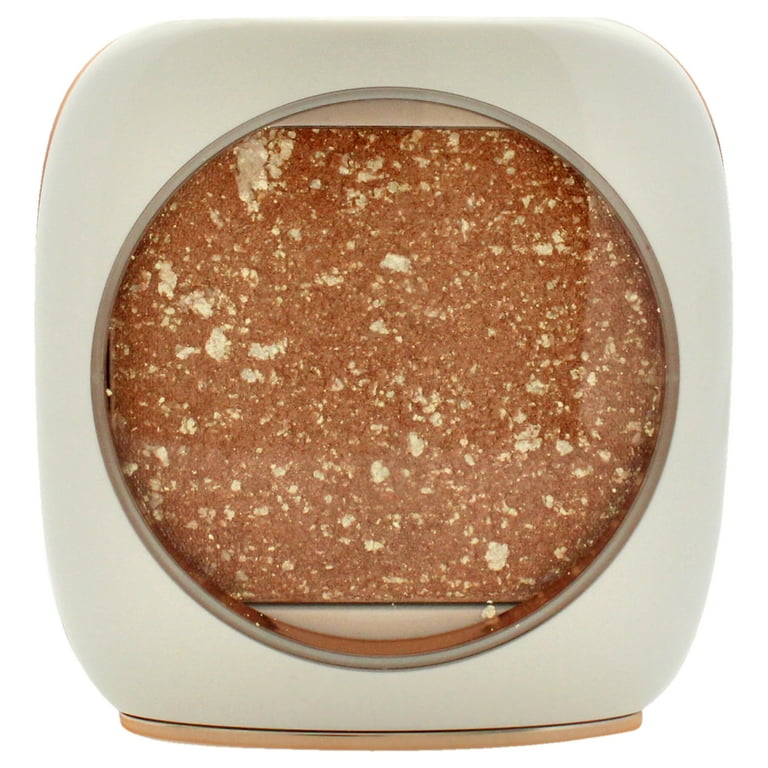 Stellar Prismatic Highlighter - Solstice by Flower Beauty for