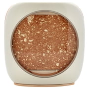 Stellar Prismatic Highlighter - Solstice by Flower Beauty for Women - 0.26 oz Highlighter