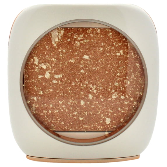 Stellar Prismatic Highlighter - Solstice by Flower Beauty for Women - 0.26 oz Highlighter