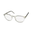 thumbnail image 1 of FLOWER FLR6044 EYEGLASS FRAME/GLASSES NEWEST COLLECTION PREMIUM ACETATE WOMENS, 1 of 9