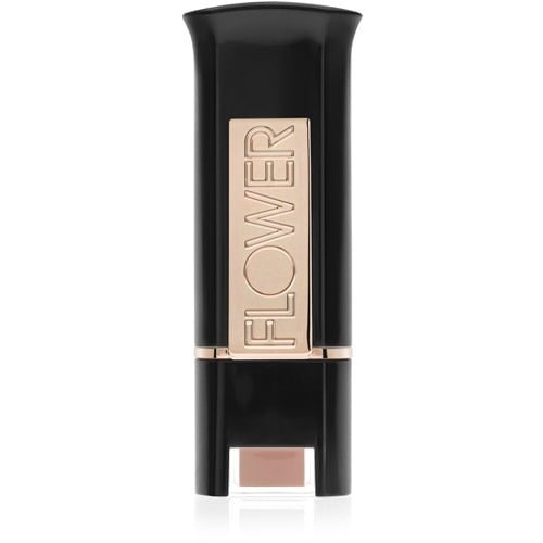 FLOWER Kiss Stick High Shine Lip Color