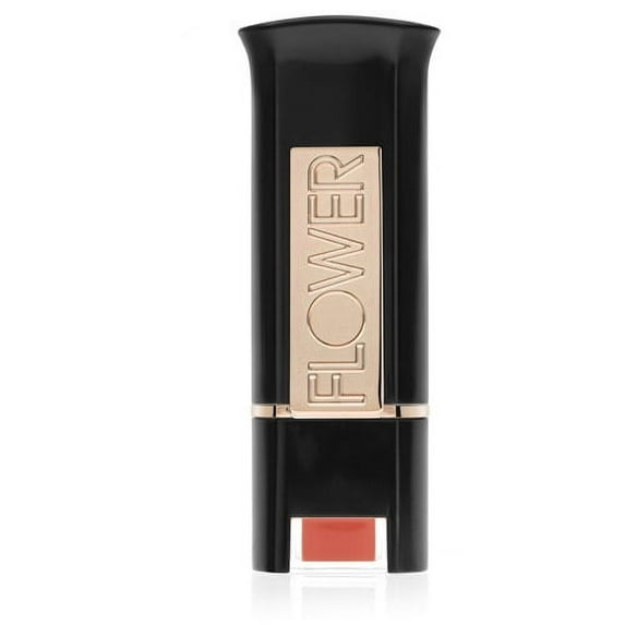 FLOWER Kiss Stick High Shine Lip Color
