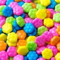 thumbnail image 1 of FLOWER PRESSED CANDY, 1 of 1