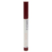 Flower Beauty Scribble Stick - 30 Razzle Berry , 0.04 oz Lipstick
