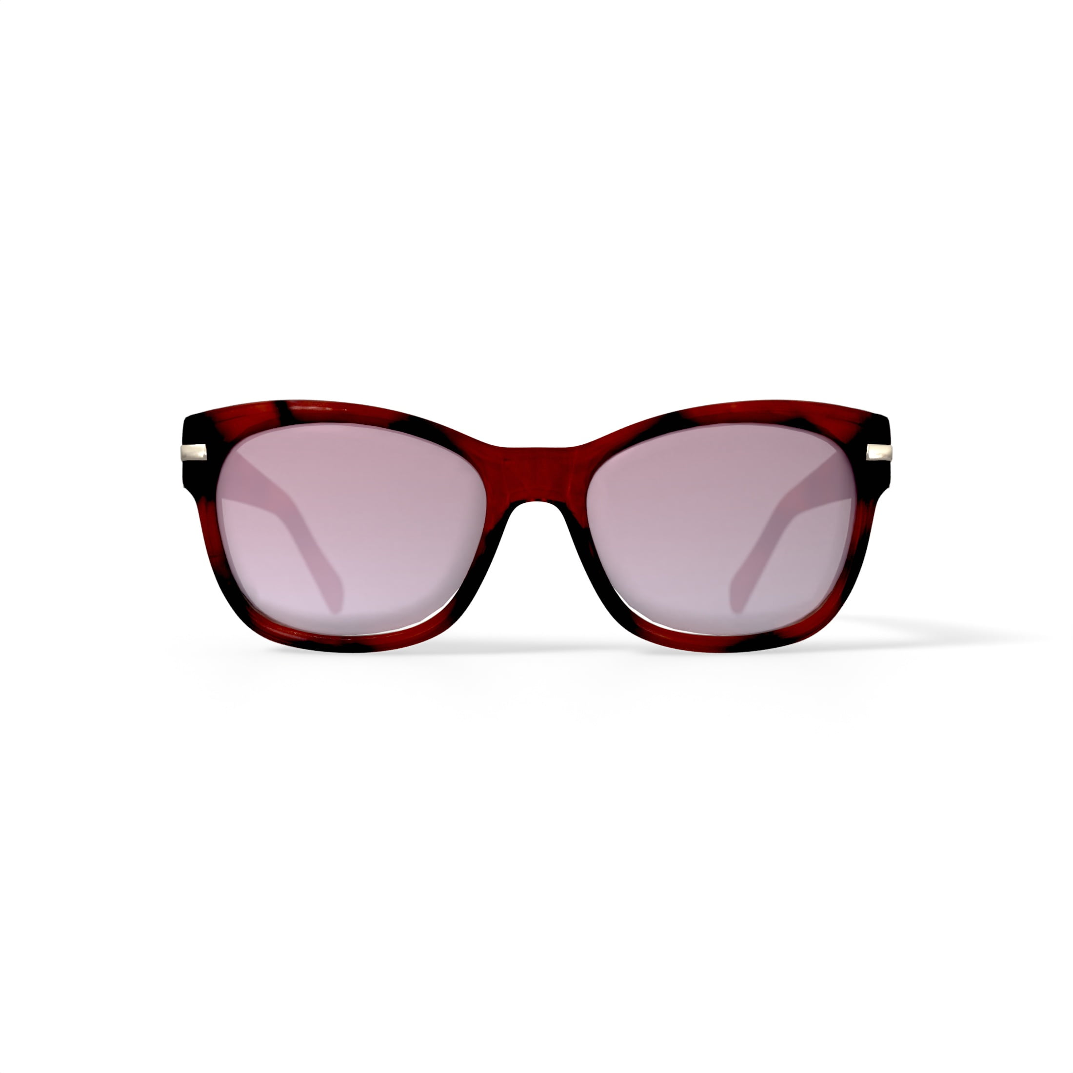 FLOWER by Drew Barrymore Eyewear in Vision Centers - Walmart.com FLOWER by Drew Barrymore Eyewear in Vision Centers - Walmart.com