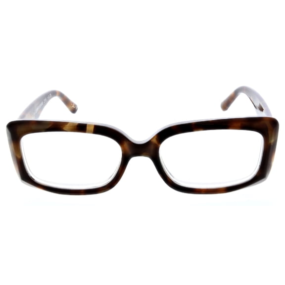 FLOWER Womens Reading Glasses - FLR100 Tansy +1.50