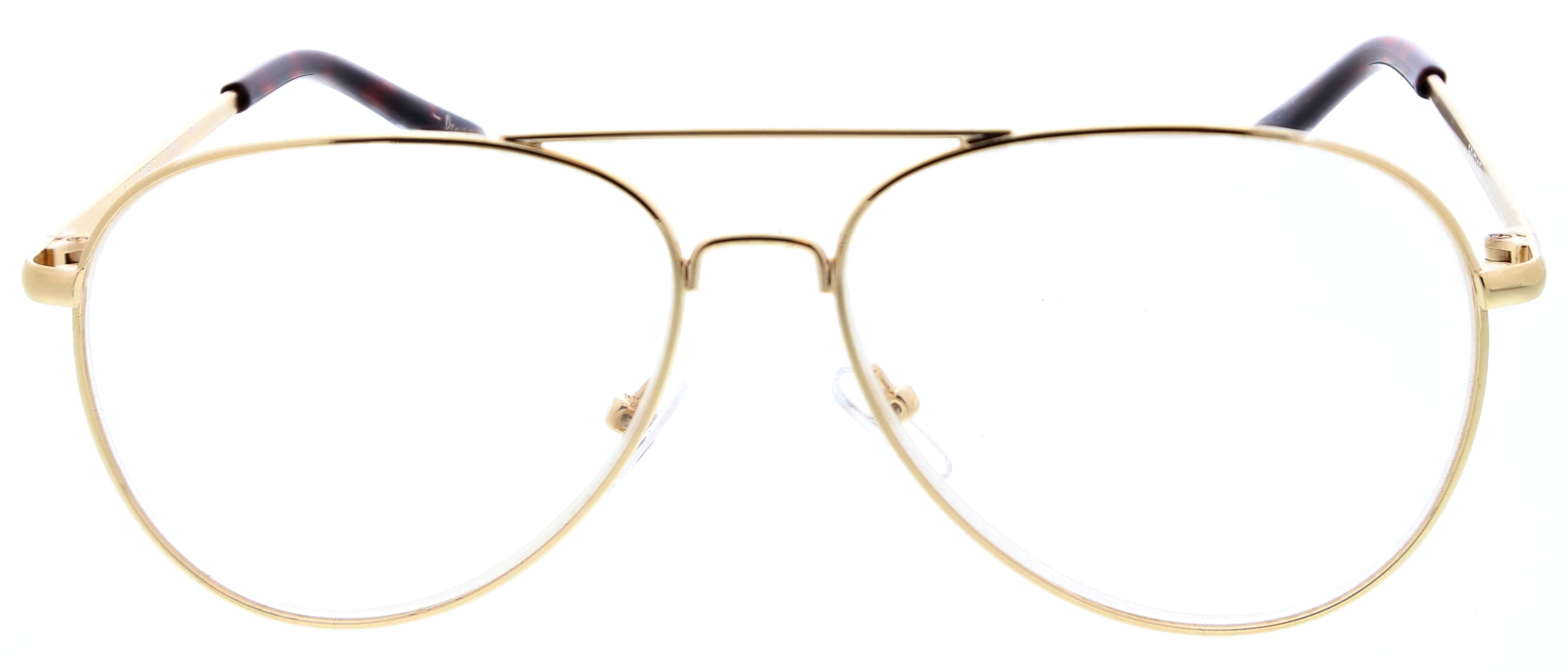 FLOWER Womens Reading Glasses - FLR105 Marjoram +2.50
