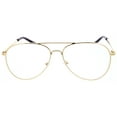 thumbnail image 1 of FLOWER Womens Reading Glasses - FLR105 Marjoram +2.50, 1 of 5