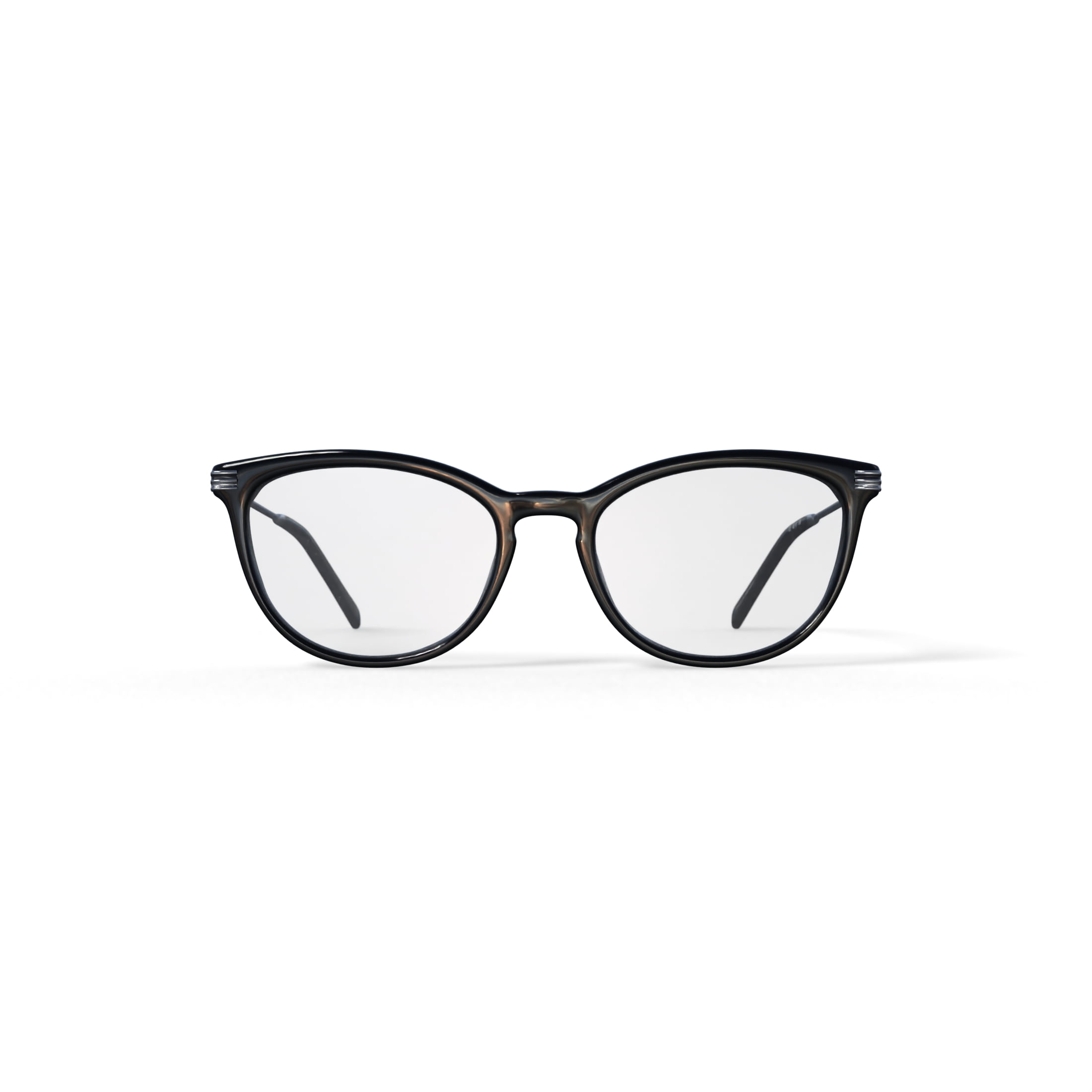 FLOWER-Womens-Round-