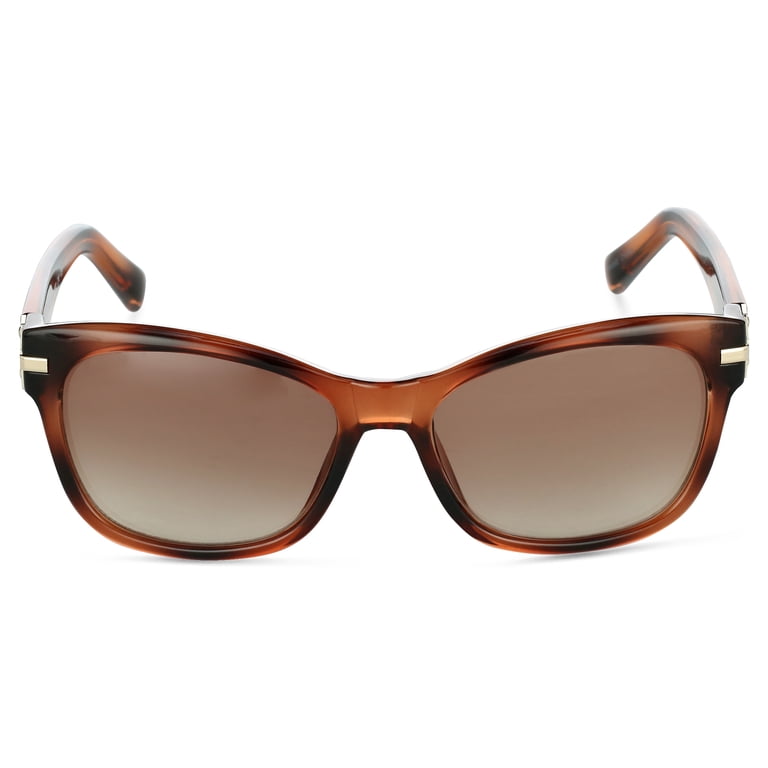 FLOWER by Drew Barrymore Womens Sunglasses, Holly - FLR1002  display picture 2