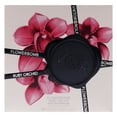 thumbnail image 1 of Viktor and Rolf Flowerbomb Ruby Orchid , 3.4 oz EDP Spray, 1 of 13