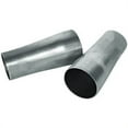 thumbnail image 1 of FLOWMASTER R3025 Exhaust Pipe Adapter 3 inch Inlet Inside Diameter, 1 of 1